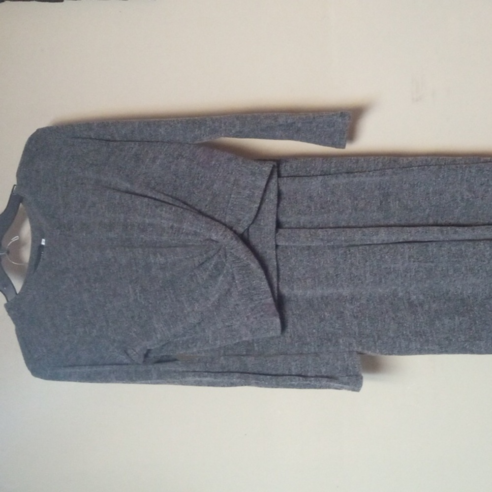 2pc lounging set
